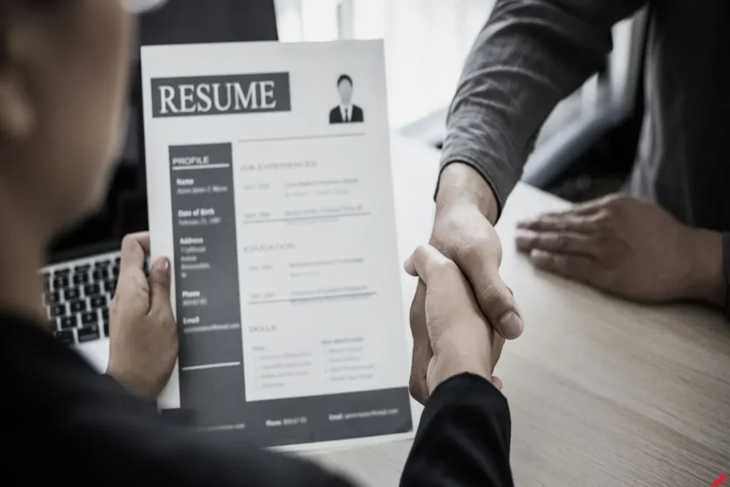 India’s hiring activity up 31 pc in Dec