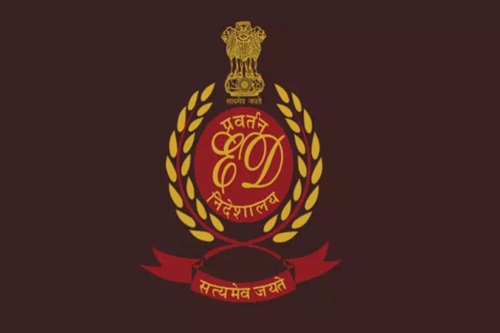 Kalpataru Group