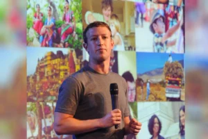 लेखकों का दावा- Mark Zuckerberg ने AI Model को प्रशिक्षित करने के लिए Meta को पायरेटेड किताबों के इस्तेमाल की दी थी मंजूरी