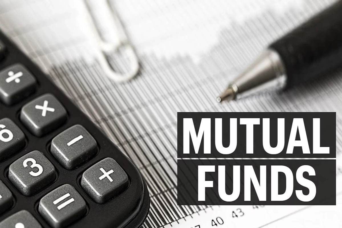 Mutual Funds Equity Investment