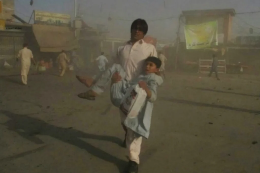 Pakistan Sugar Crisis