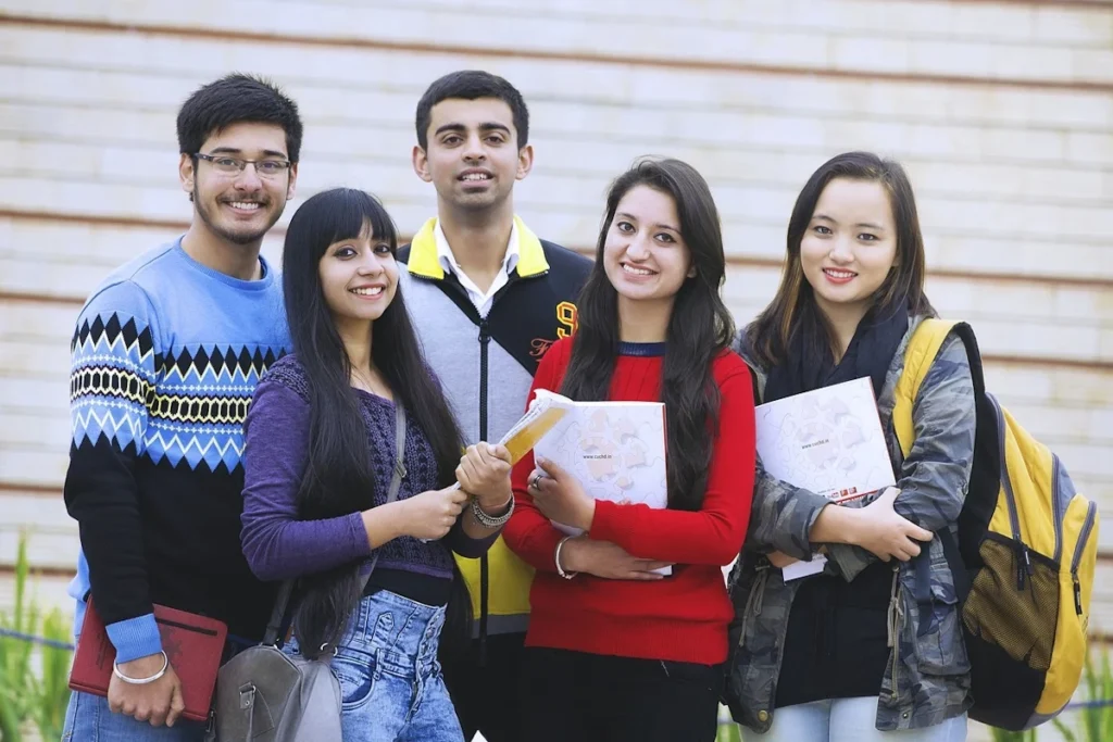 PM Internship Scheme