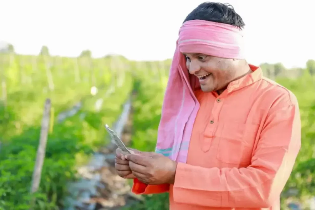 PM Kisan Yojana