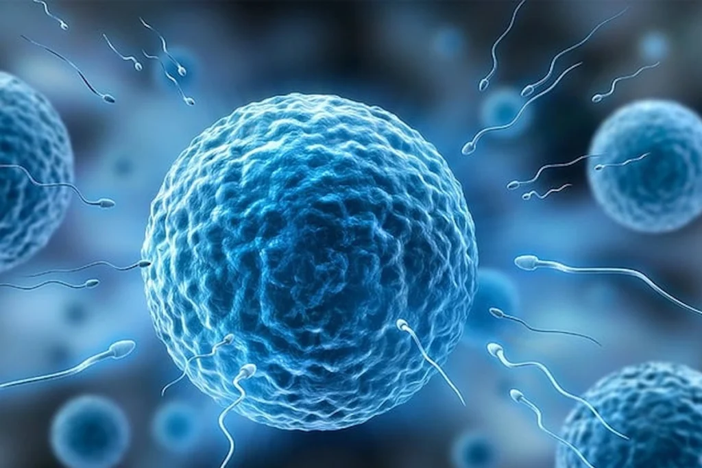 Postmortem Sperm Retrieval