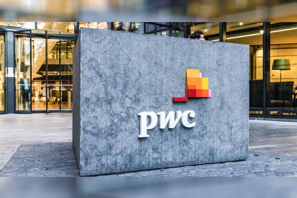 PwC Survey