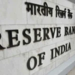 RBI