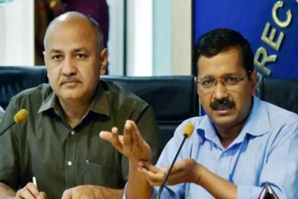 AAP PAC Meeting