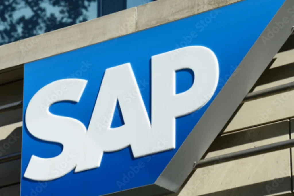 SAP