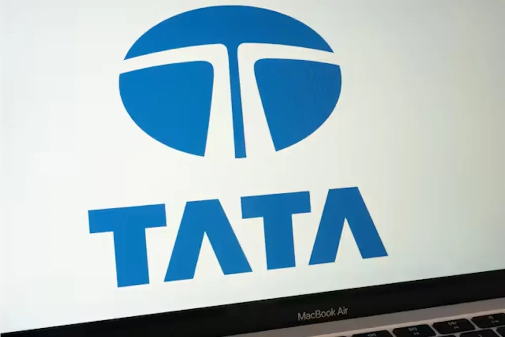 TATA