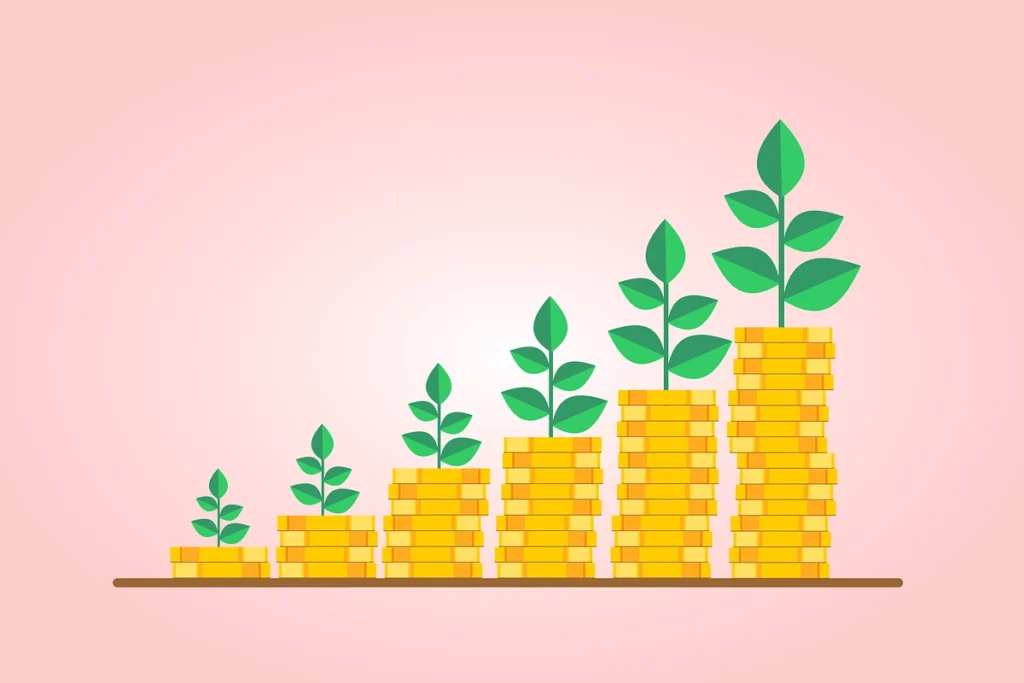 Value mutual funds