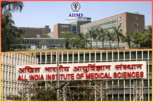 New Delhi AIIMS: ICU, OT रेडियोलॉजी और लैबोरेटरी सेवाओं में इजाफा, आयुष्मान योजना से हुआ 25000 मरीजों का इलाज, ऐसे बने नए कीर्तिमान