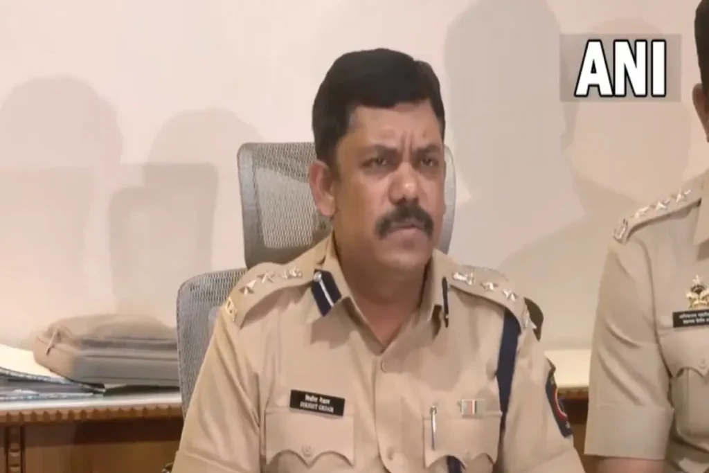 Saif Ali Khan