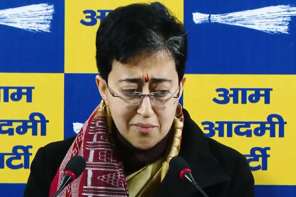 delhi-cm-atishi