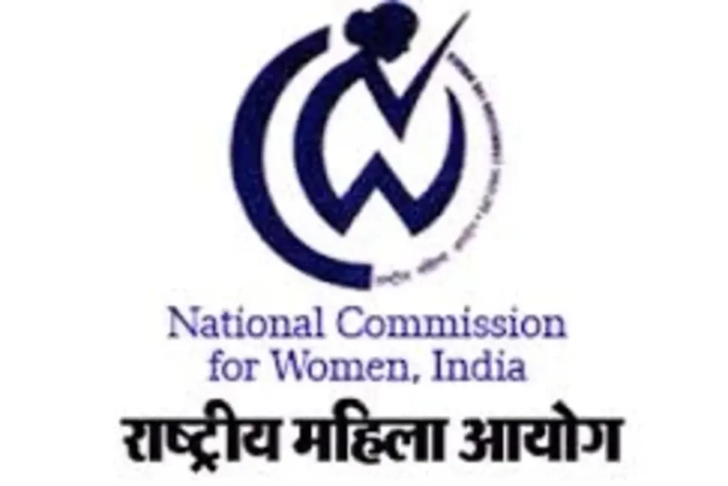 National Commission for Women
