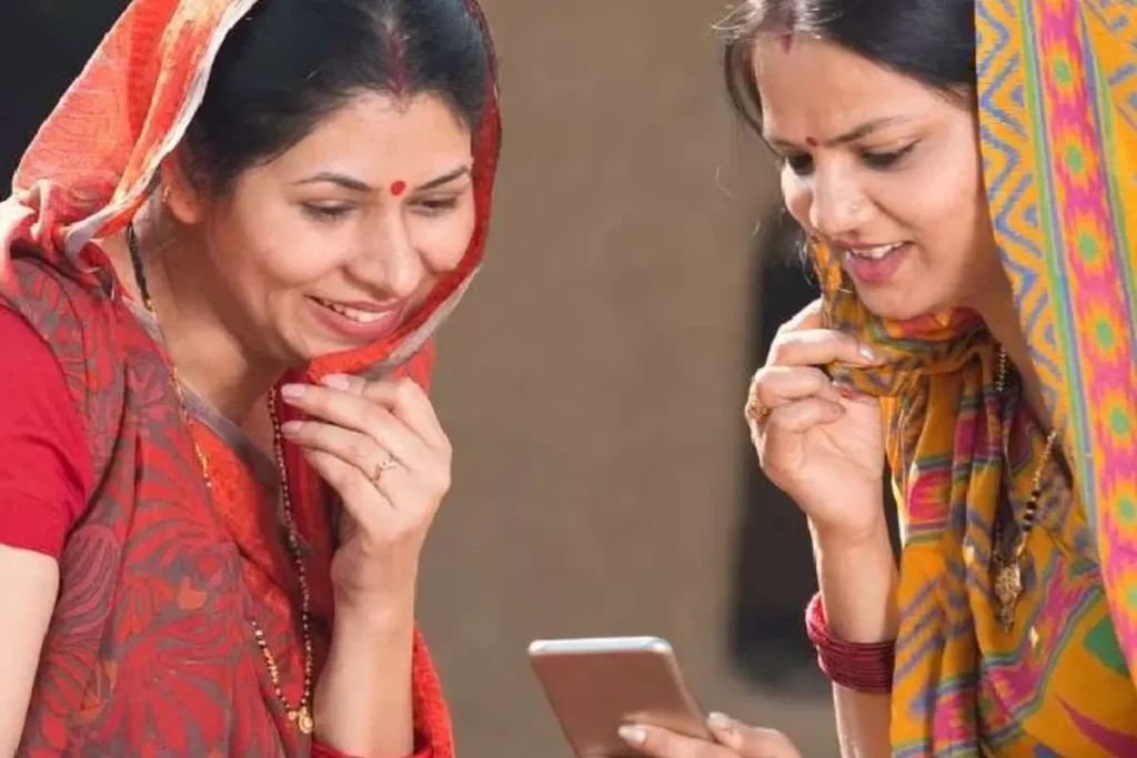 Mahila Samman Saving Certificate
