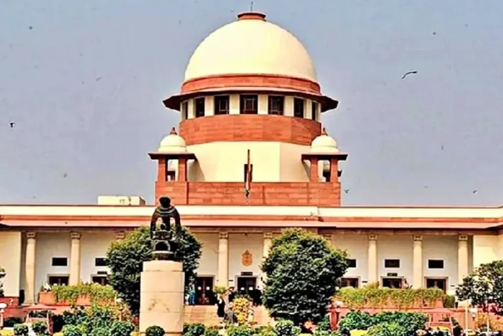 COURT
