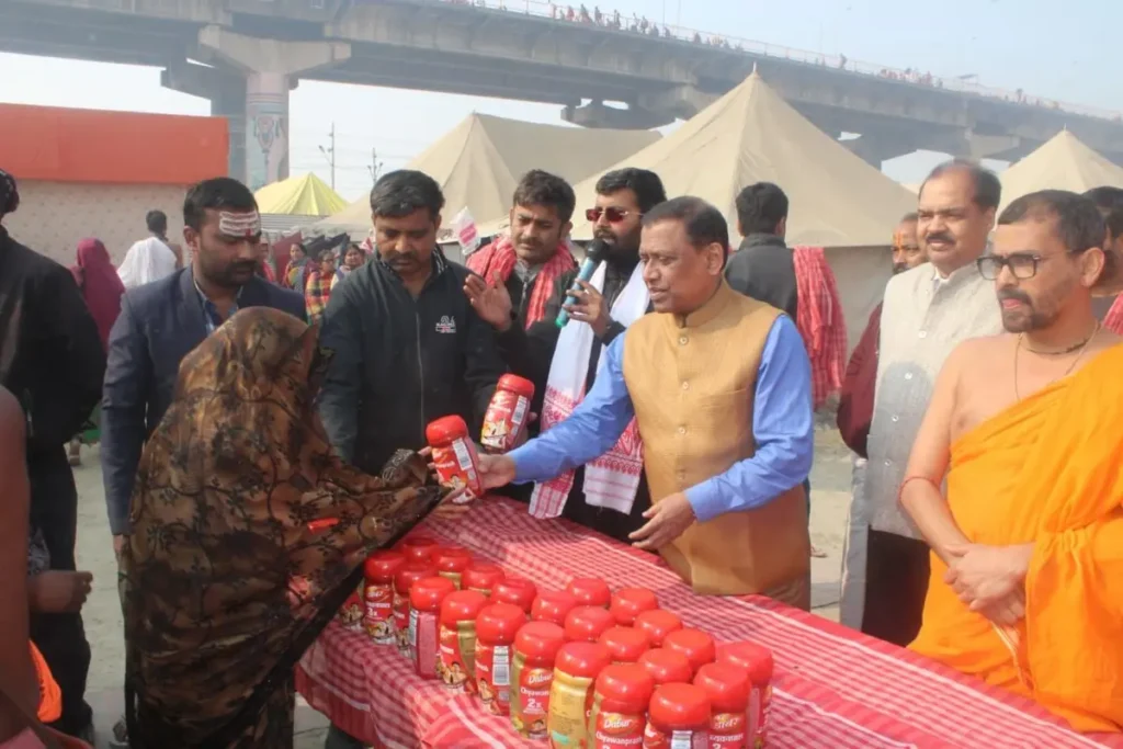 Mahakumbh