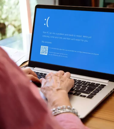 Microsoft ending support for Windows 10