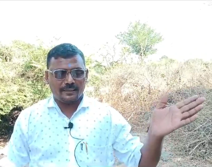latur district news bharat express reporter