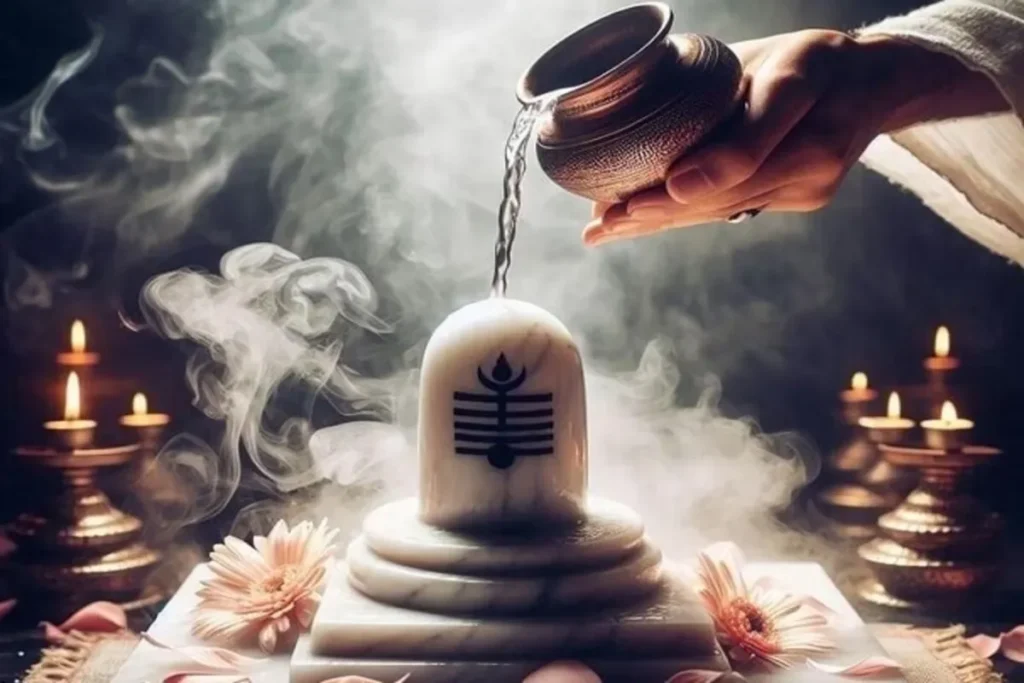 mahashivratri