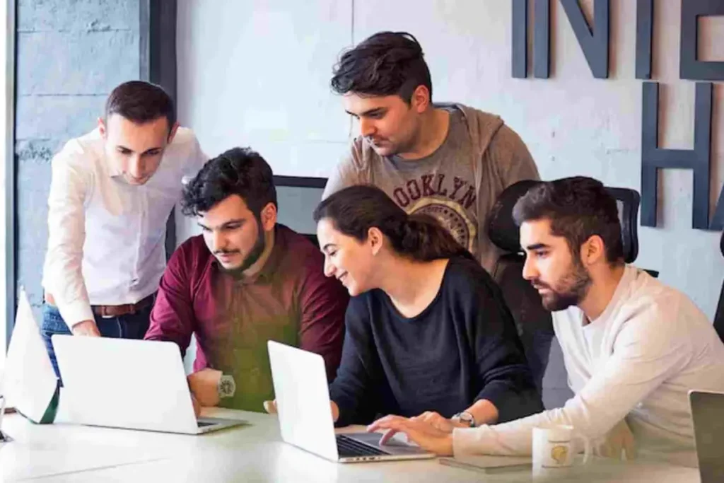 Prime Minister Internship Scheme