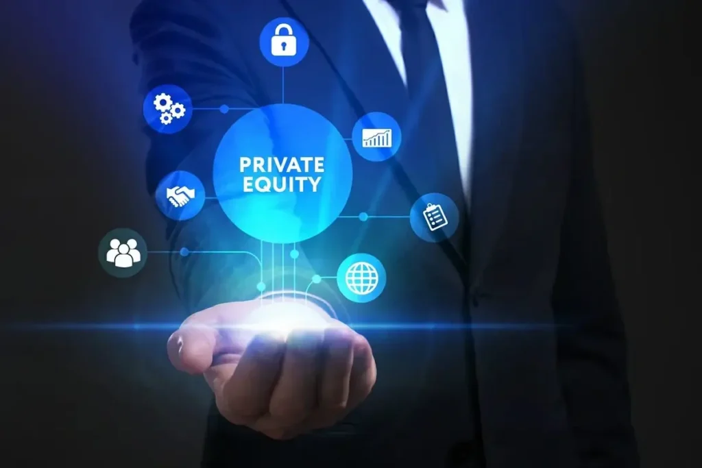 private equity