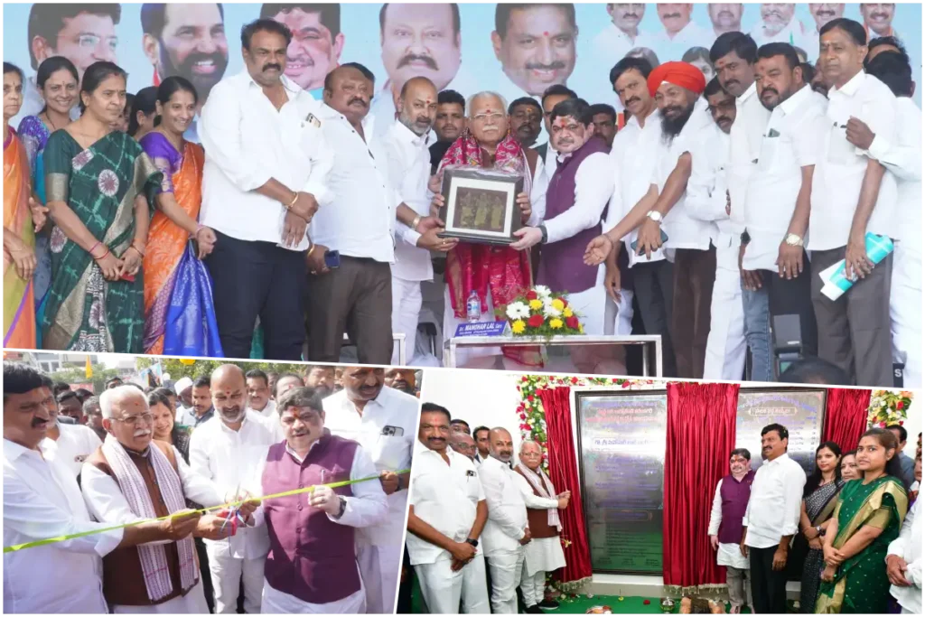 telangana news