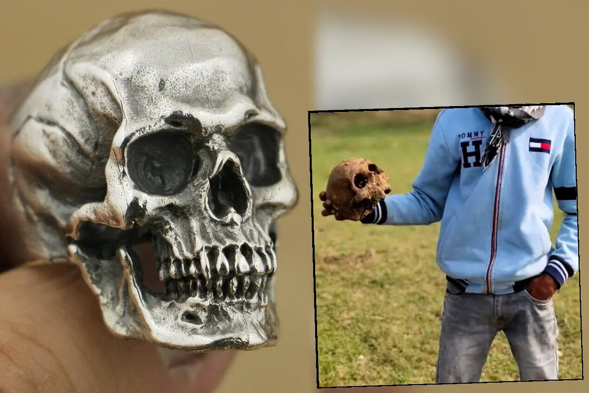 youths-tampered-with-the-skull