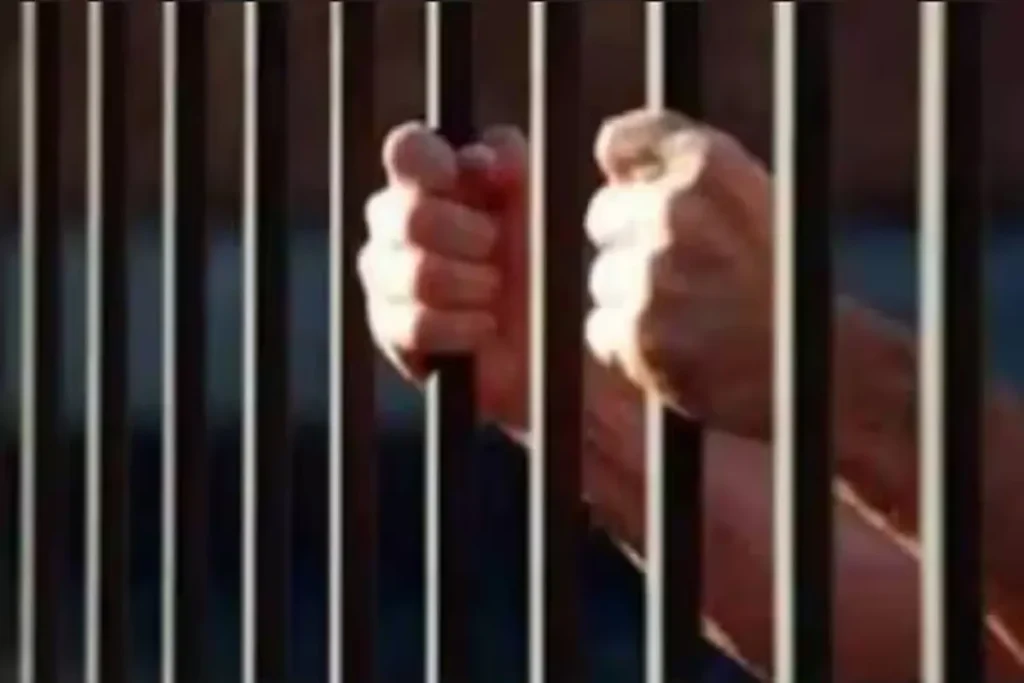 bail to man accused in money laundering case