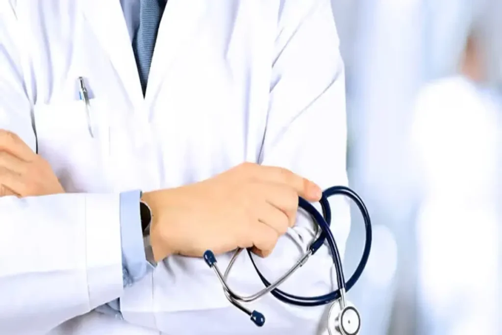 Medical College in Baghpat