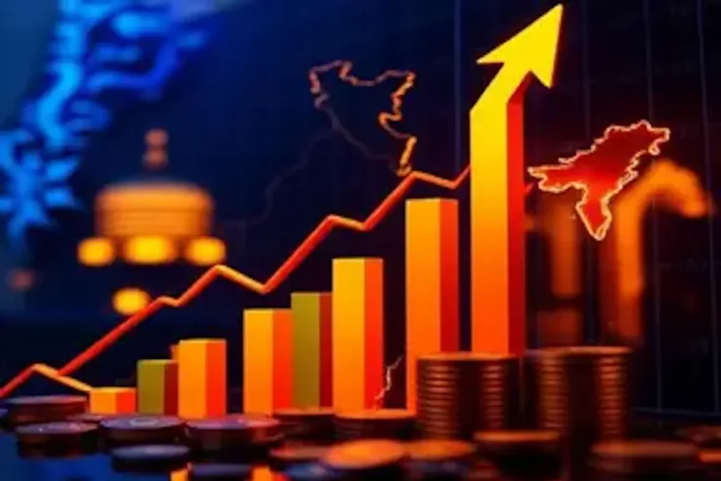 high-income status