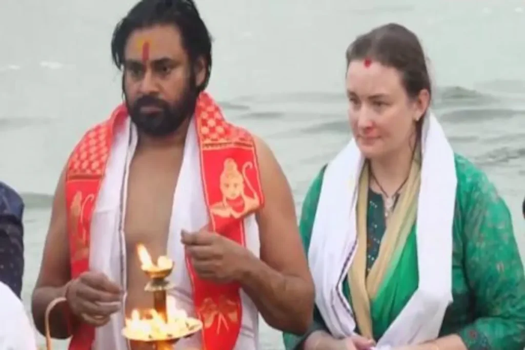 MAHAKUMBH