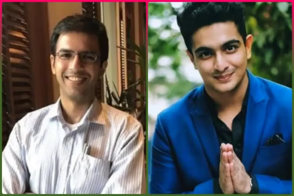 Ranveer Allahabadia