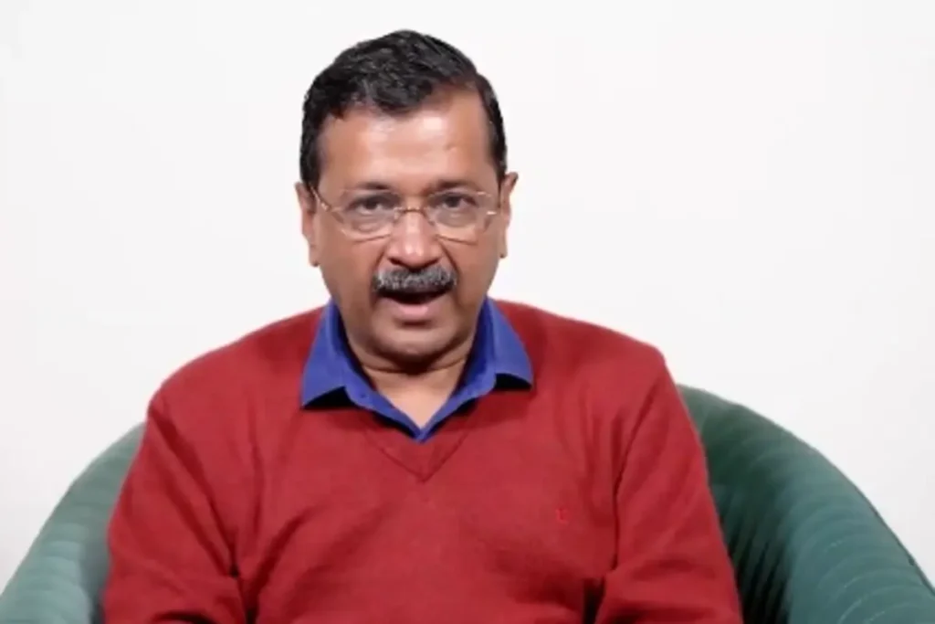 Aam Aadmi Party