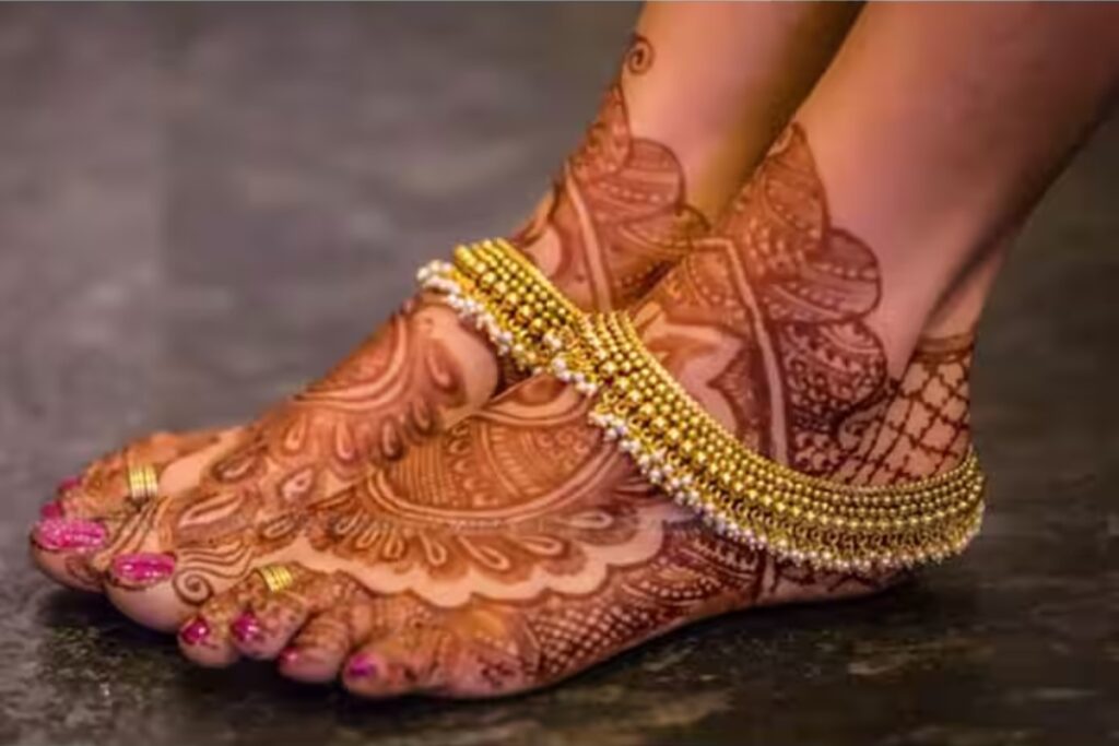 Aastha News