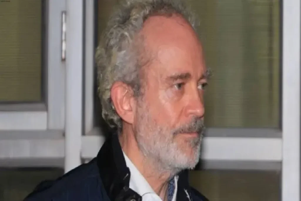 AgustaWestland PMLA Case