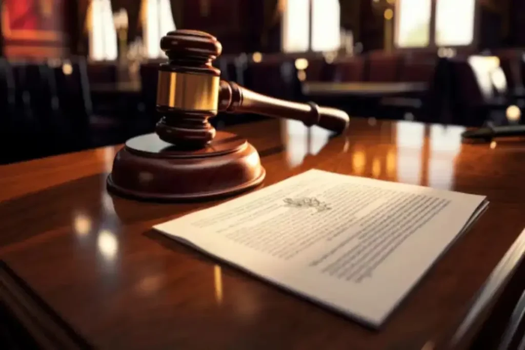 All India Bar Exam