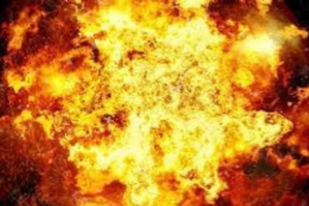 Haryana, blast in bahadurgarh, Bahadurgarh news,
