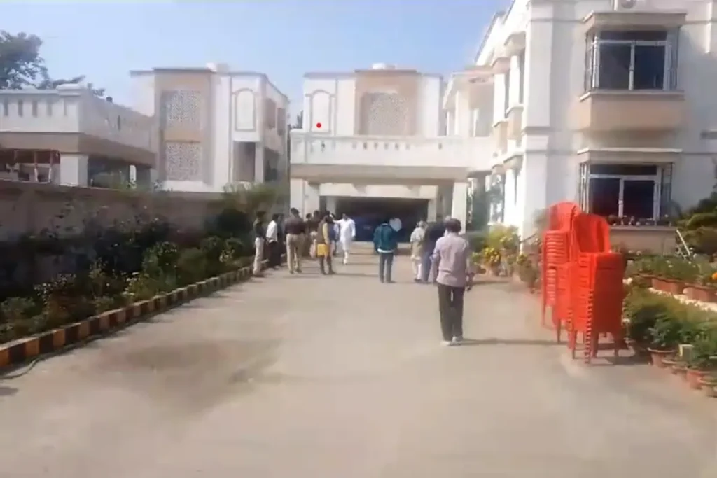Bihar