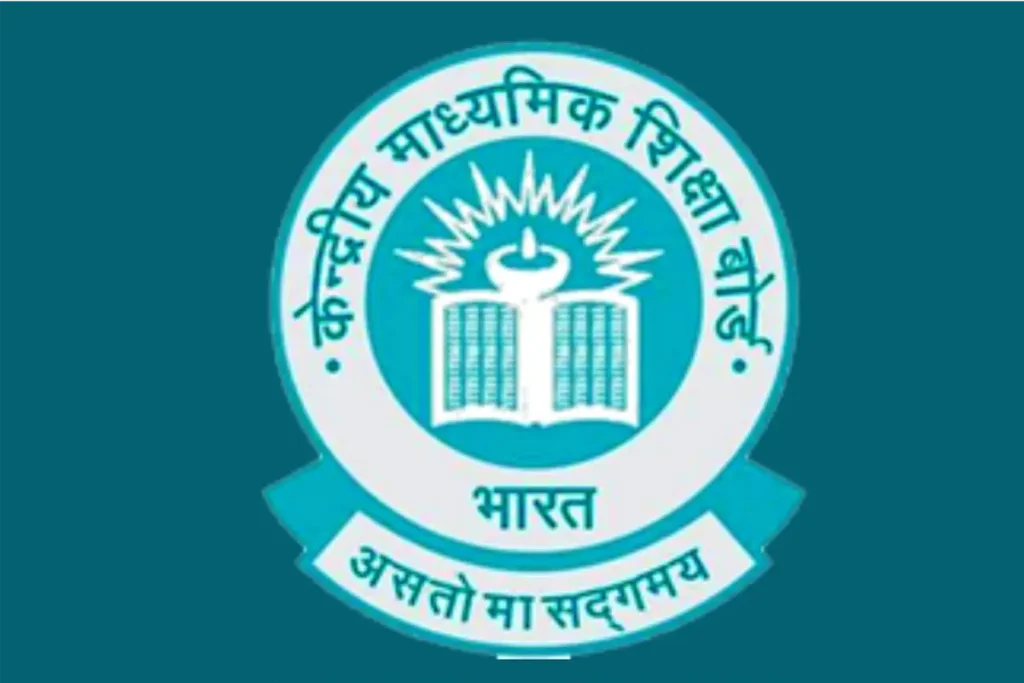 CBSE