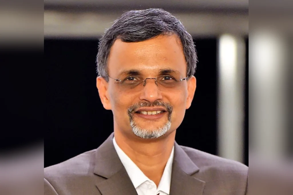 India South Africa trade relations