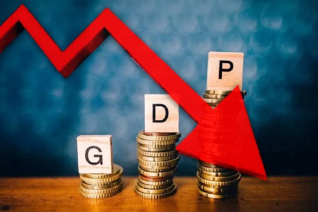 Economic Survey