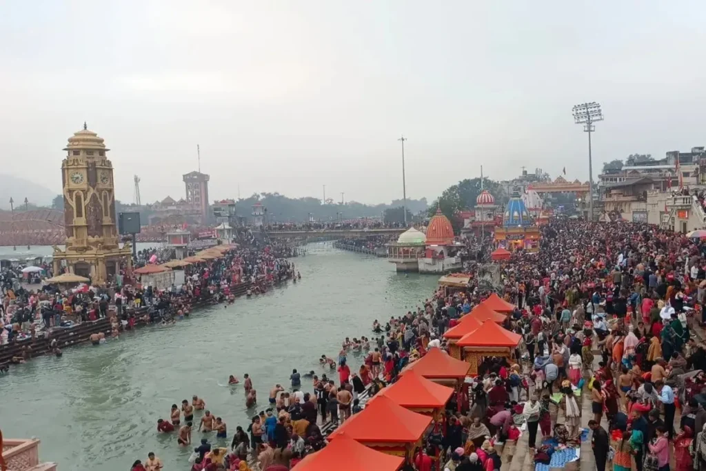 Falgun Amavasya 2025
