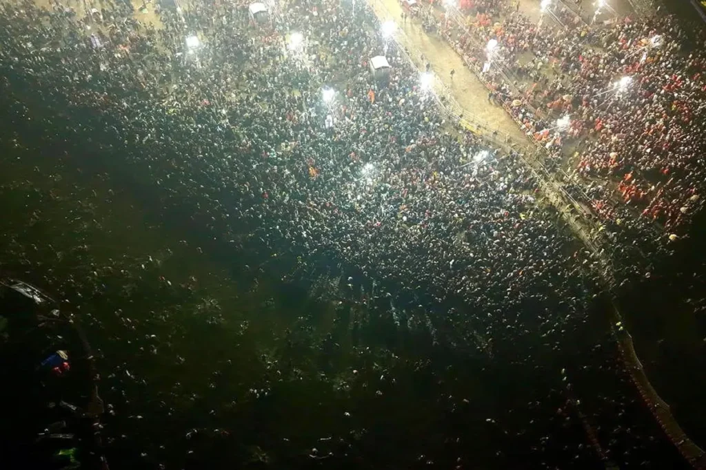 Basant Panchmi