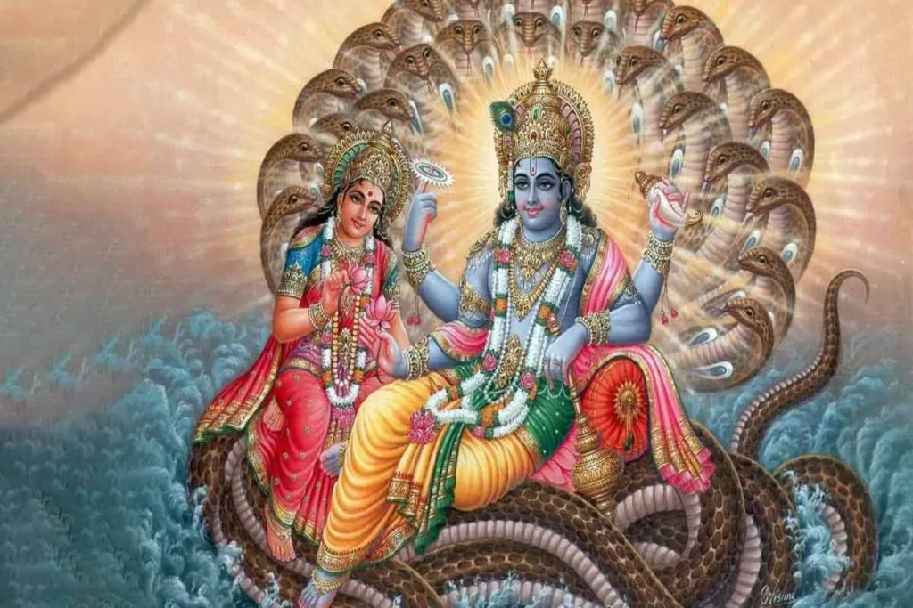 Jaya Ekadashi 2025