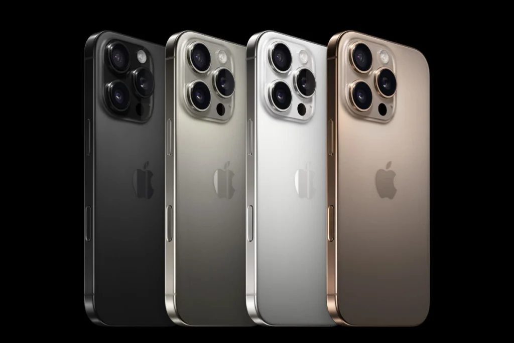 MOBILE