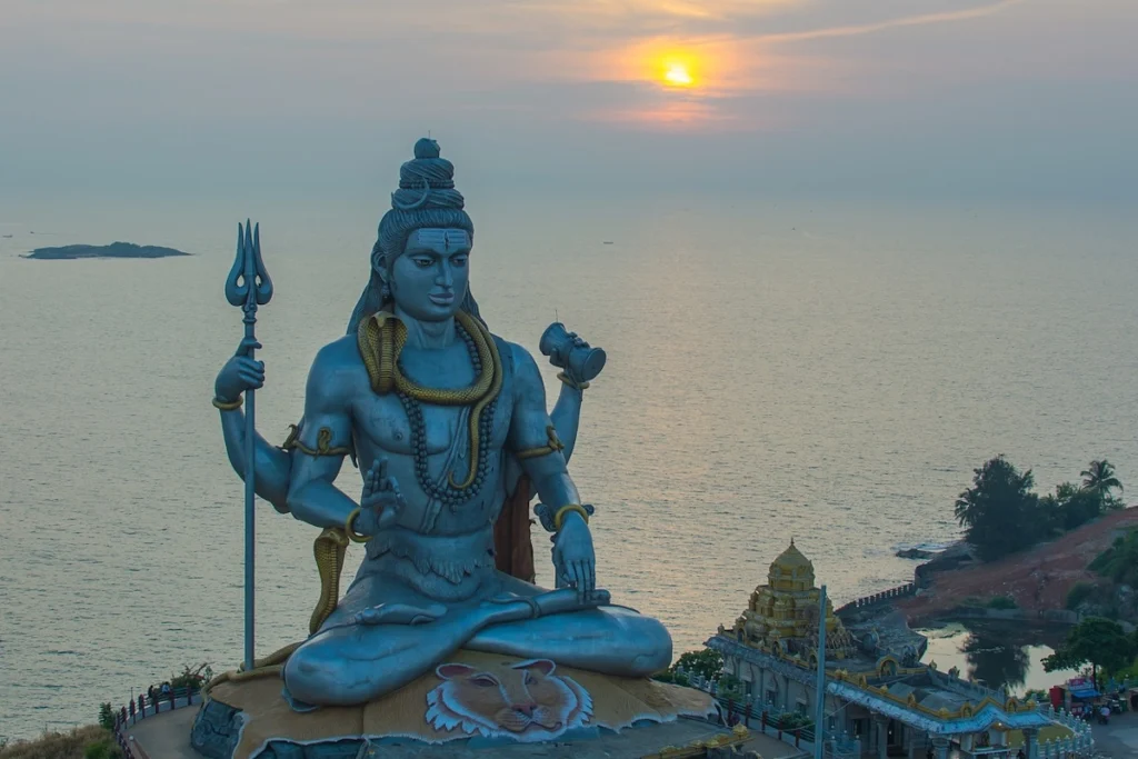 Mahashivratri