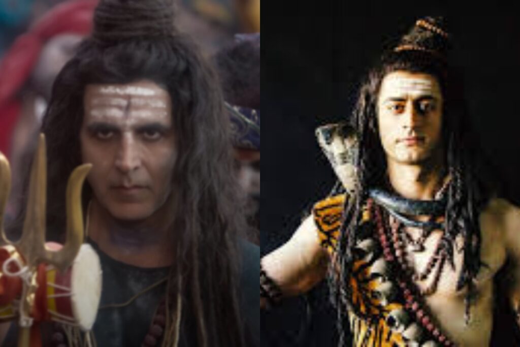 Mahashivratri 2025