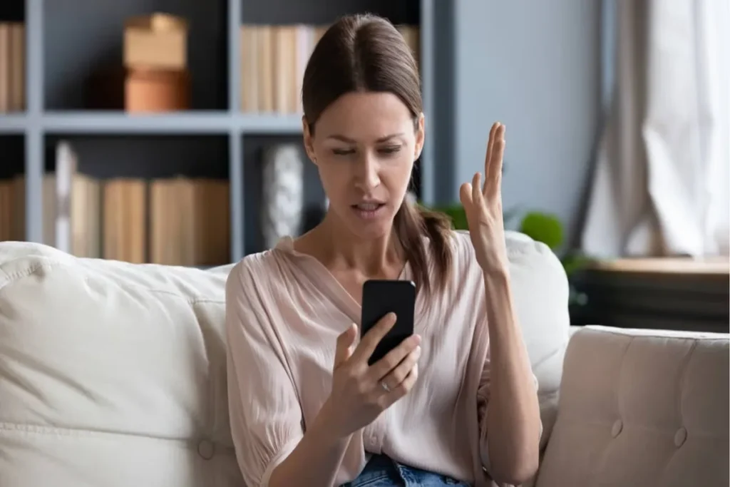 Mobile Phone Brain Cancer