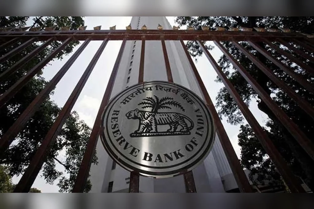RBI
